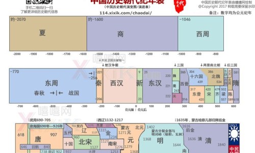 芽孢杆菌祛痘吗有效果吗-芽孢杆菌祛痘吗有效果吗,中国芽孢杆菌在面膜的作用与功效网站