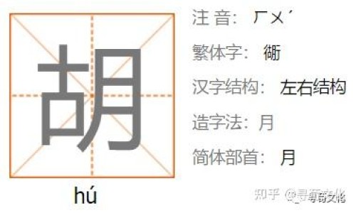 芽孢杆菌发酵产物对皮肤的作用与功-芽孢杆菌祛痘吗有效果吗-芽孢杆菌祛痘吗有效果吗,中国芽孢杆菌在面膜的作用与功效网站