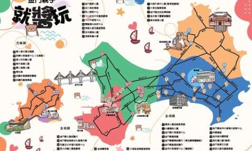 芽孢杆菌祛痘吗有效果吗-芽孢杆菌祛痘吗有效果吗,中国芽孢杆菌在面膜的作用与功效网站