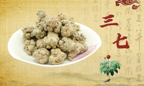 芽孢杆菌f怎么用-芽孢杆菌祛痘吗有效果吗-芽孢杆菌祛痘吗有效果吗,中国芽孢杆菌在面膜的作用与功效网站