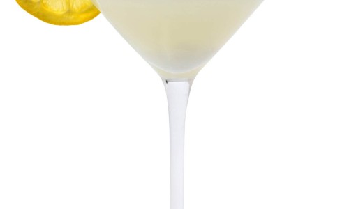 芽孢杆菌祛痘吗有效果吗-芽孢杆菌祛痘吗有效果吗,中国芽孢杆菌在面膜的作用与功效网站