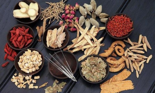 芽孢杆菌f怎么用-芽孢杆菌祛痘吗有效果吗-芽孢杆菌祛痘吗有效果吗,中国芽孢杆菌在面膜的作用与功效网站